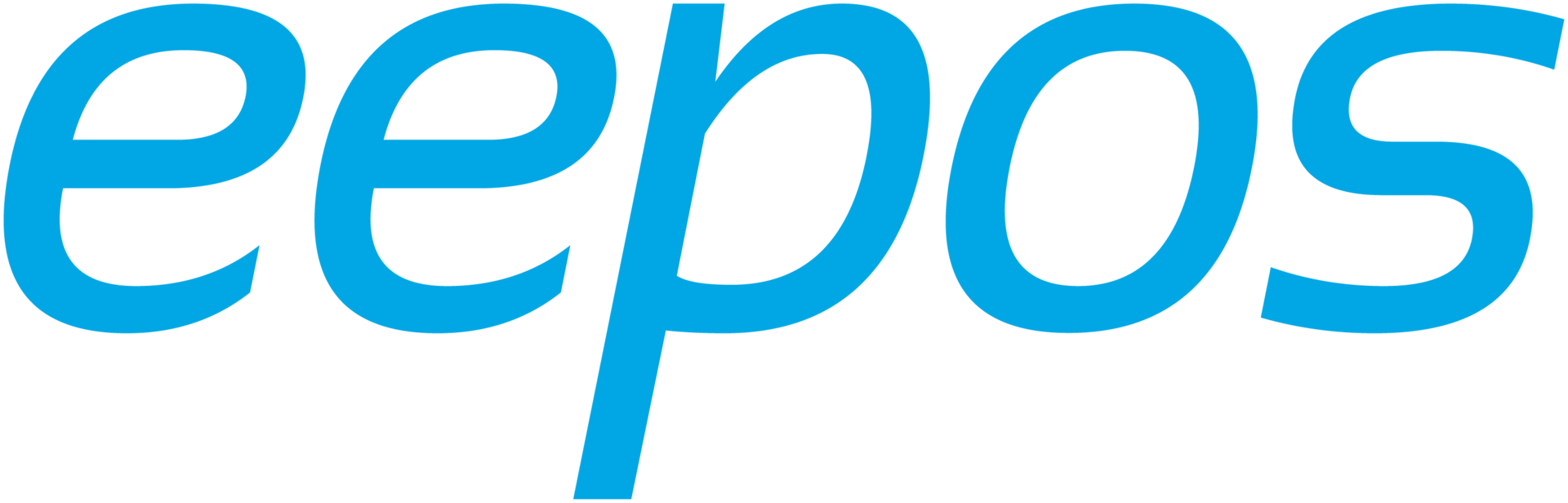 eepos Logo