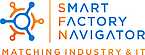 Smart Factory Navigator